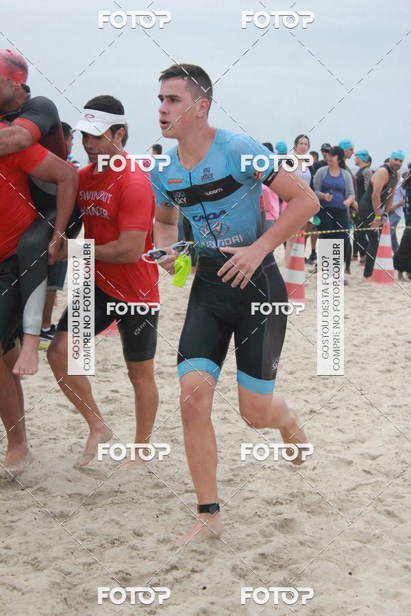 Buy your photos of the eventCircuito UFF Rio Triathlon - Campeonato Estadual - 2018 on Fotop