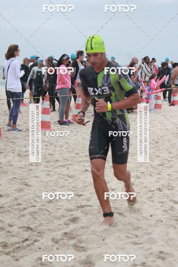 Buy your photos of the eventCircuito UFF Rio Triathlon - Campeonato Estadual - 2018 on Fotop
