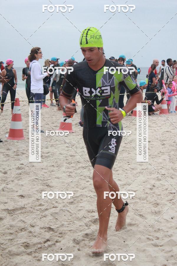 Buy your photos of the eventCircuito UFF Rio Triathlon - Campeonato Estadual - 2018 on Fotop