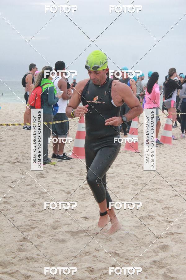 Buy your photos of the eventCircuito UFF Rio Triathlon - Campeonato Estadual - 2018 on Fotop
