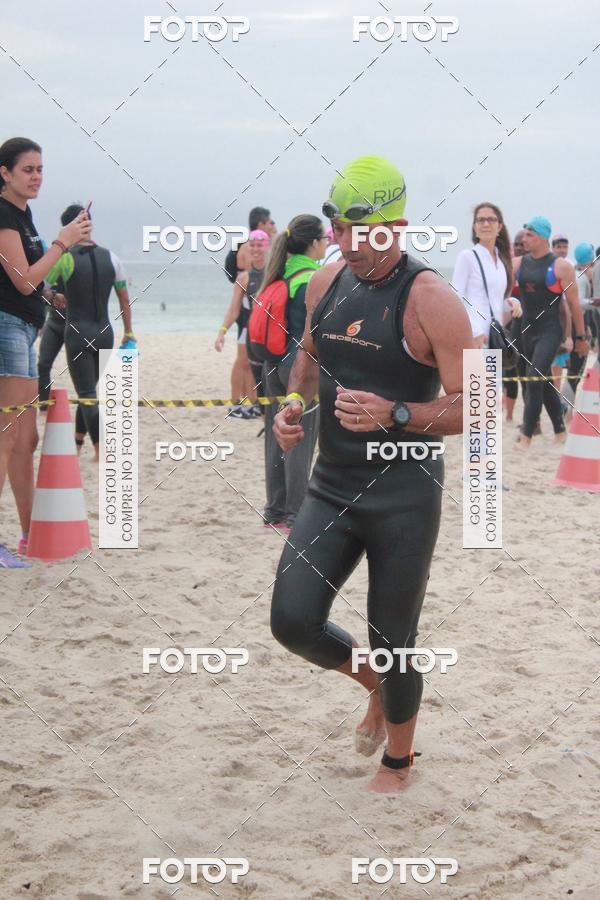 Buy your photos of the eventCircuito UFF Rio Triathlon - Campeonato Estadual - 2018 on Fotop