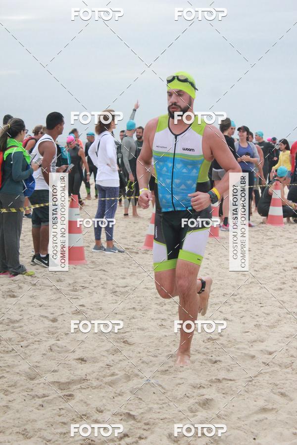 Buy your photos of the eventCircuito UFF Rio Triathlon - Campeonato Estadual - 2018 on Fotop