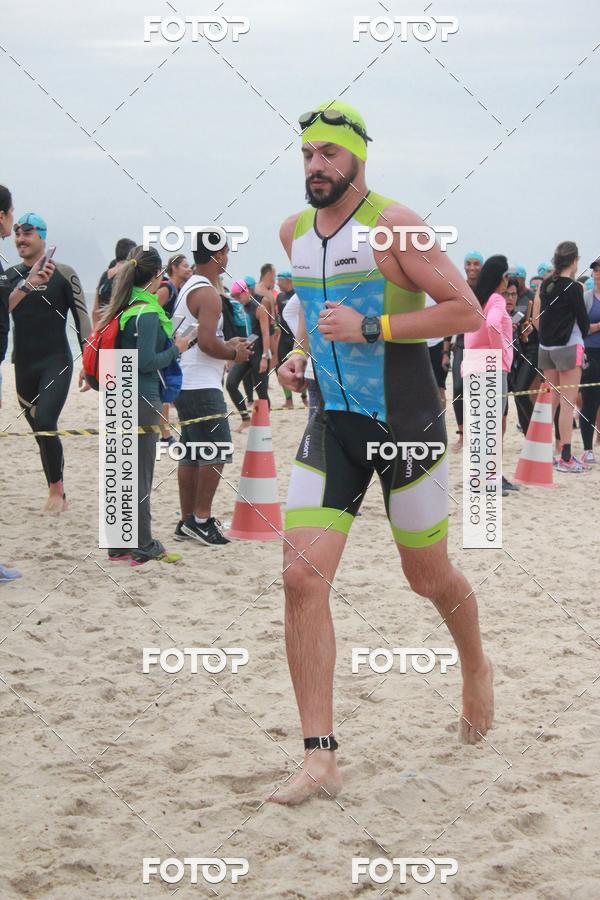 Buy your photos of the eventCircuito UFF Rio Triathlon - Campeonato Estadual - 2018 on Fotop