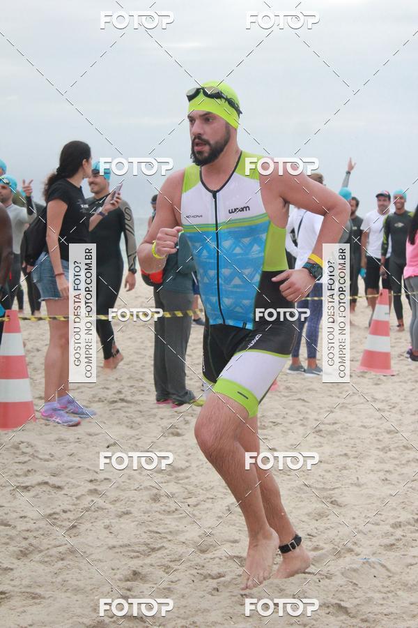Buy your photos of the eventCircuito UFF Rio Triathlon - Campeonato Estadual - 2018 on Fotop