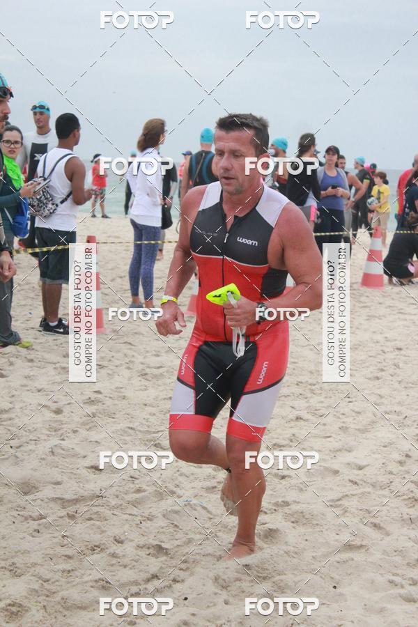 Buy your photos of the eventCircuito UFF Rio Triathlon - Campeonato Estadual - 2018 on Fotop