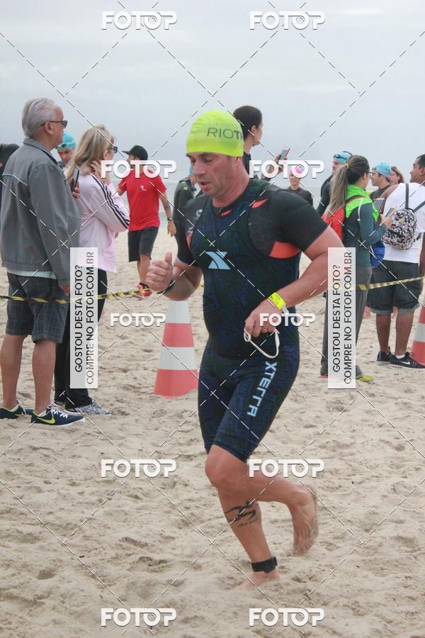 Buy your photos of the eventCircuito UFF Rio Triathlon - Campeonato Estadual - 2018 on Fotop