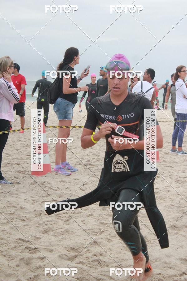 Buy your photos of the eventCircuito UFF Rio Triathlon - Campeonato Estadual - 2018 on Fotop
