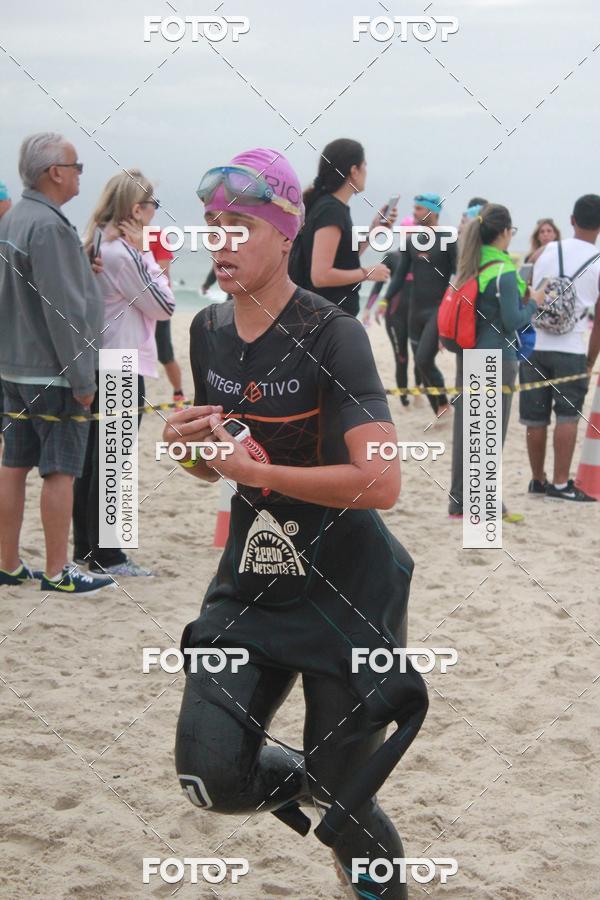 Buy your photos of the eventCircuito UFF Rio Triathlon - Campeonato Estadual - 2018 on Fotop