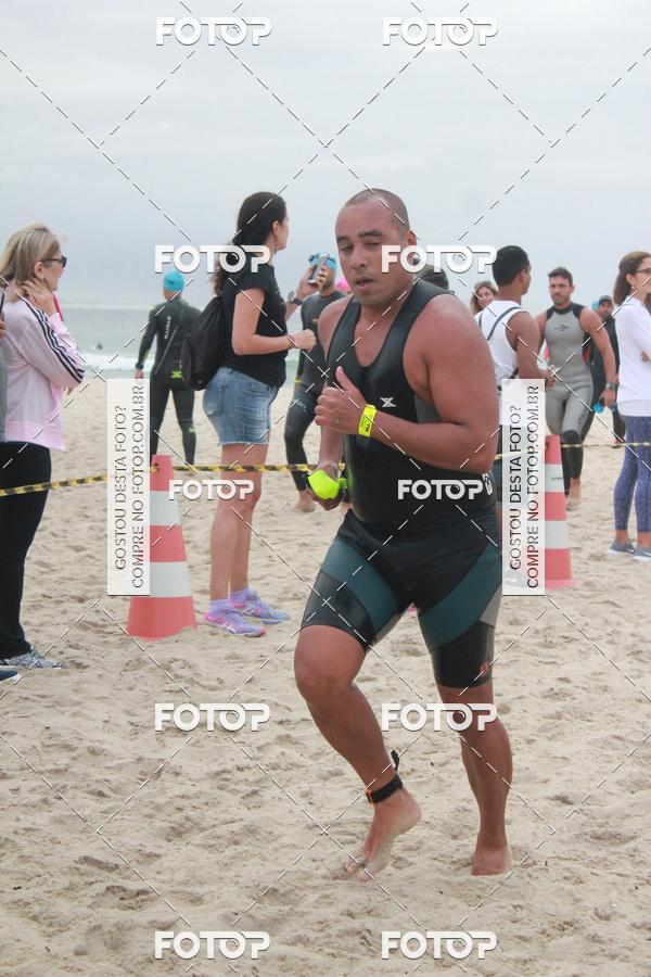 Buy your photos of the eventCircuito UFF Rio Triathlon - Campeonato Estadual - 2018 on Fotop
