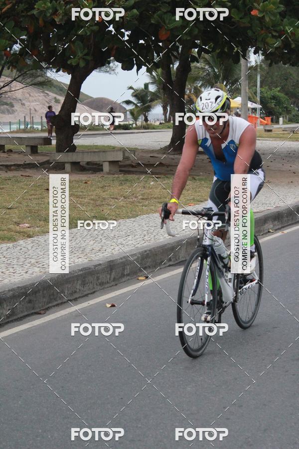 Buy your photos of the eventCircuito UFF Rio Triathlon - Campeonato Estadual - 2018 on Fotop