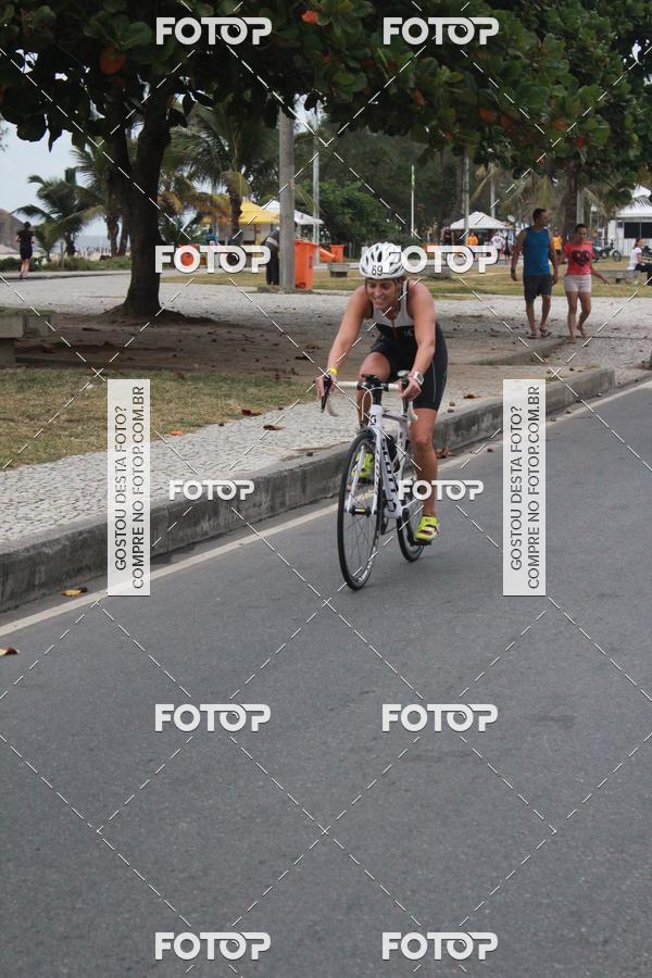 Buy your photos of the eventCircuito UFF Rio Triathlon - Campeonato Estadual - 2018 on Fotop