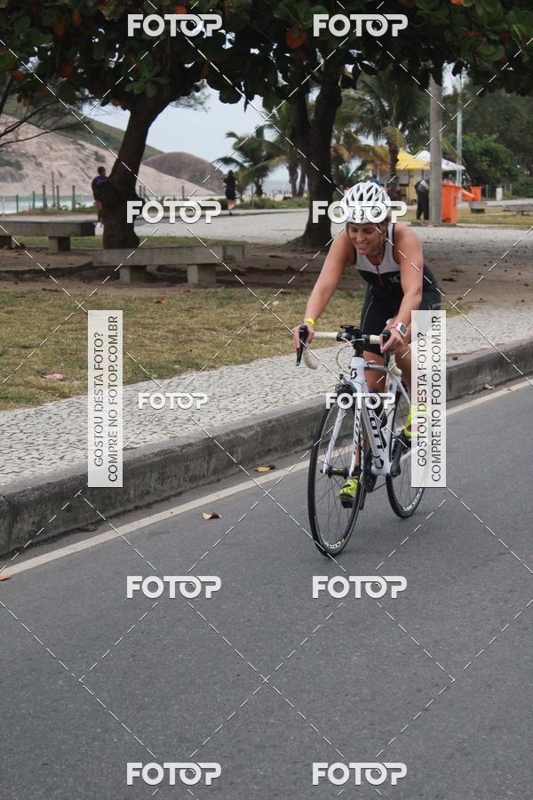 Buy your photos of the eventCircuito UFF Rio Triathlon - Campeonato Estadual - 2018 on Fotop