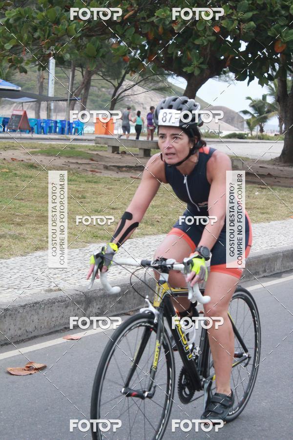 Buy your photos of the eventCircuito UFF Rio Triathlon - Campeonato Estadual - 2018 on Fotop