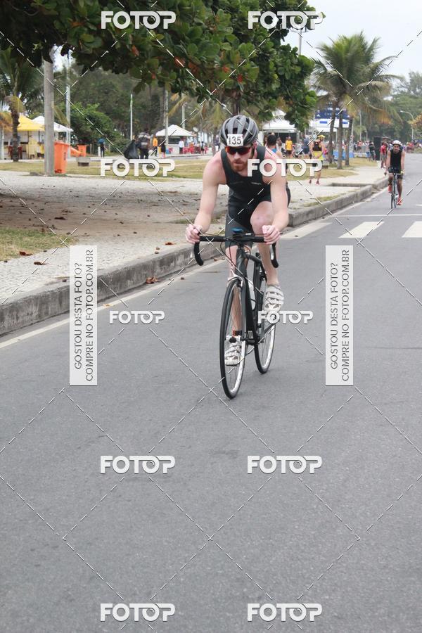 Buy your photos of the eventCircuito UFF Rio Triathlon - Campeonato Estadual - 2018 on Fotop