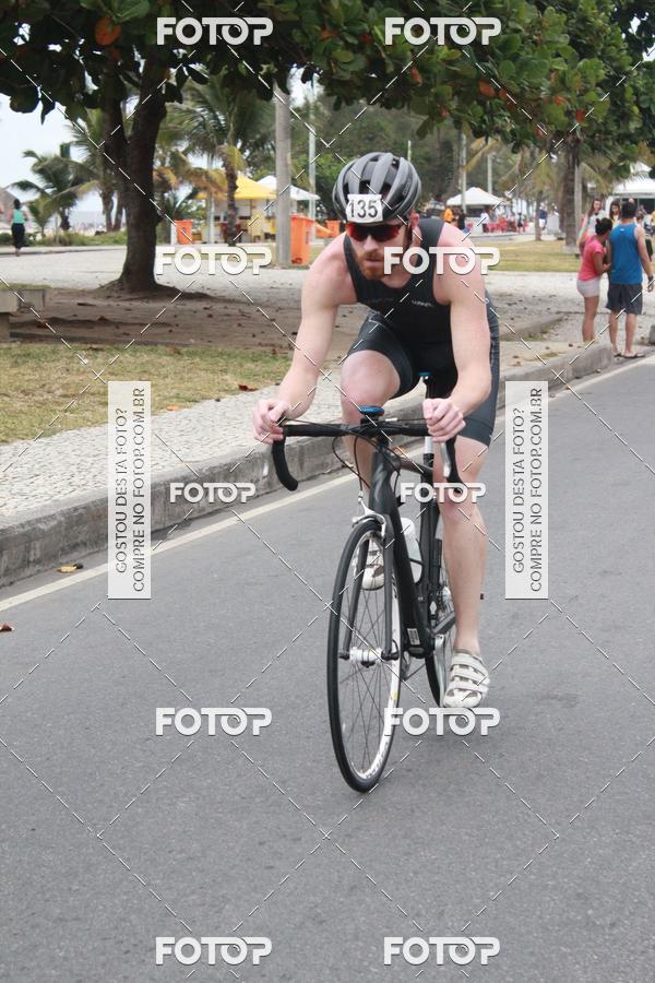 Buy your photos of the eventCircuito UFF Rio Triathlon - Campeonato Estadual - 2018 on Fotop