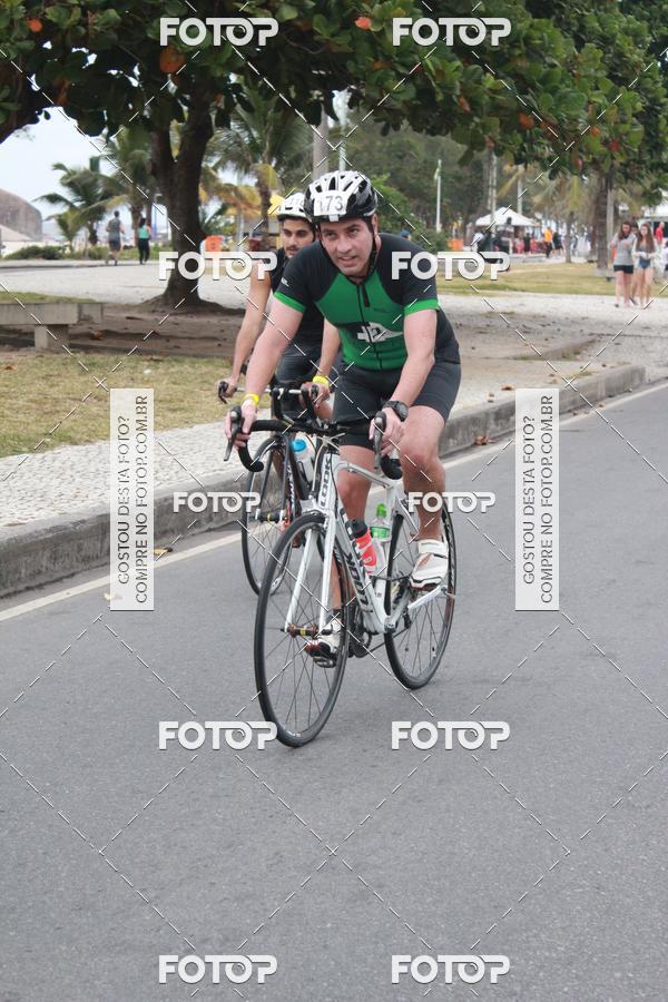 Buy your photos of the eventCircuito UFF Rio Triathlon - Campeonato Estadual - 2018 on Fotop
