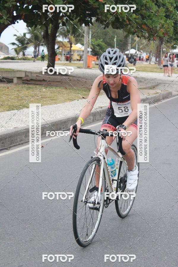 Buy your photos of the eventCircuito UFF Rio Triathlon - Campeonato Estadual - 2018 on Fotop