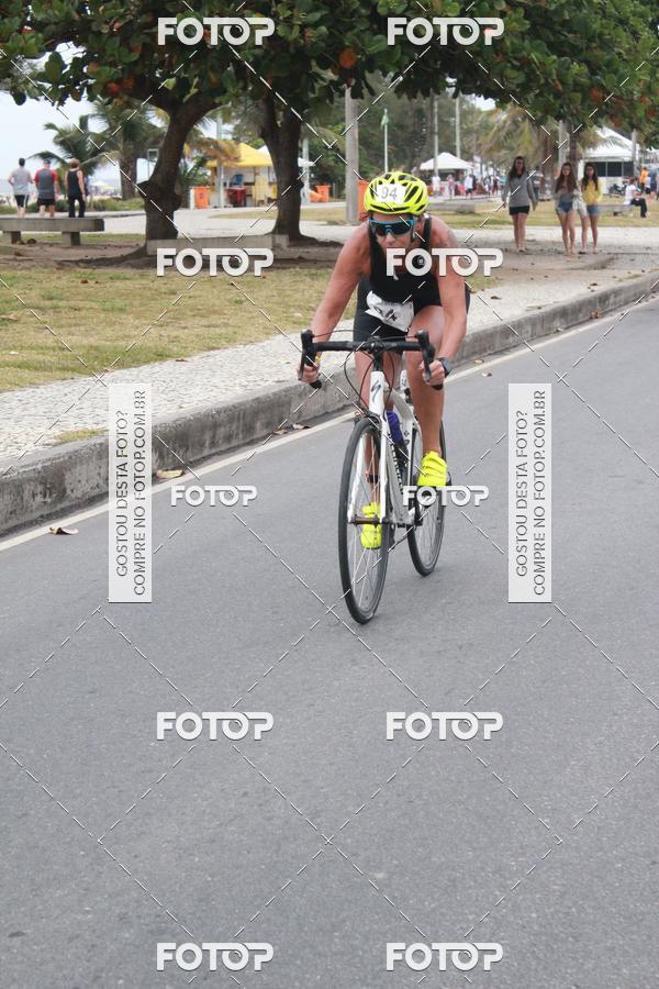 Buy your photos of the eventCircuito UFF Rio Triathlon - Campeonato Estadual - 2018 on Fotop