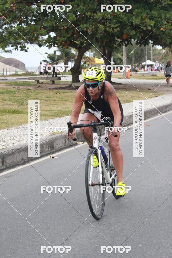Buy your photos of the eventCircuito UFF Rio Triathlon - Campeonato Estadual - 2018 on Fotop