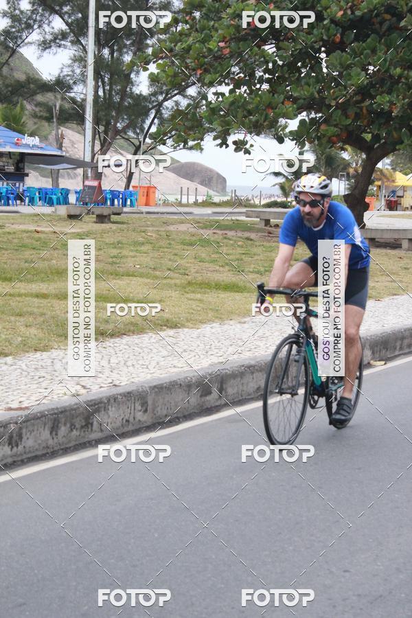 Buy your photos of the eventCircuito UFF Rio Triathlon - Campeonato Estadual - 2018 on Fotop