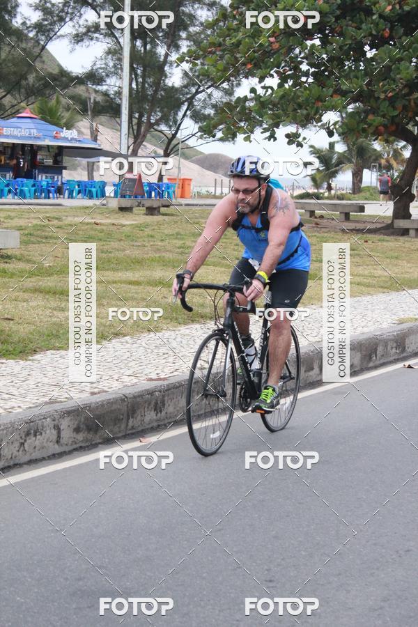 Buy your photos of the eventCircuito UFF Rio Triathlon - Campeonato Estadual - 2018 on Fotop