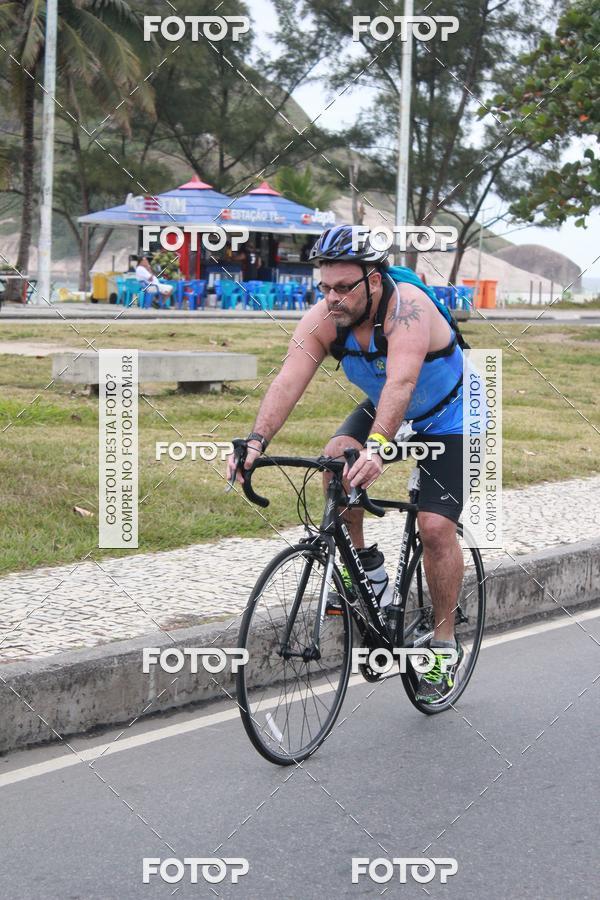 Buy your photos of the eventCircuito UFF Rio Triathlon - Campeonato Estadual - 2018 on Fotop
