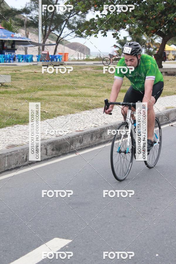 Buy your photos of the eventCircuito UFF Rio Triathlon - Campeonato Estadual - 2018 on Fotop