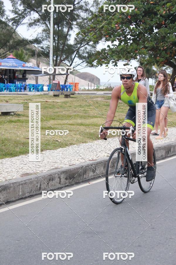 Buy your photos of the eventCircuito UFF Rio Triathlon - Campeonato Estadual - 2018 on Fotop