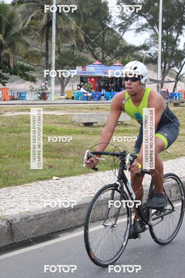 Buy your photos of the eventCircuito UFF Rio Triathlon - Campeonato Estadual - 2018 on Fotop