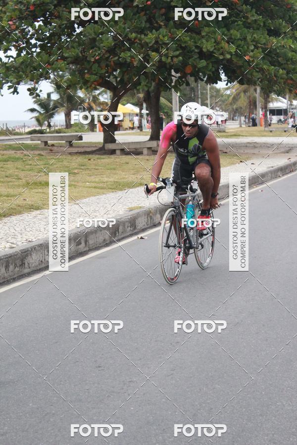 Buy your photos of the eventCircuito UFF Rio Triathlon - Campeonato Estadual - 2018 on Fotop