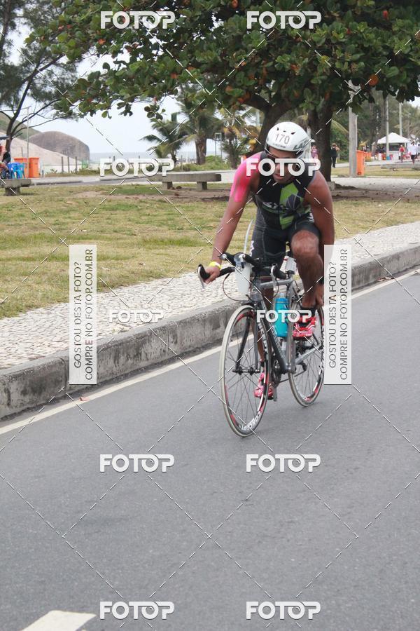 Buy your photos of the eventCircuito UFF Rio Triathlon - Campeonato Estadual - 2018 on Fotop