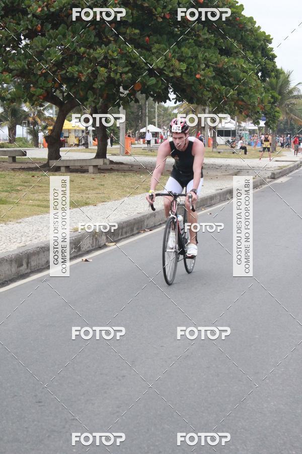 Buy your photos of the eventCircuito UFF Rio Triathlon - Campeonato Estadual - 2018 on Fotop