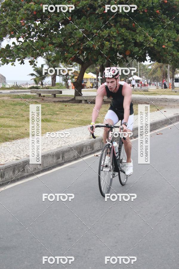 Buy your photos of the eventCircuito UFF Rio Triathlon - Campeonato Estadual - 2018 on Fotop