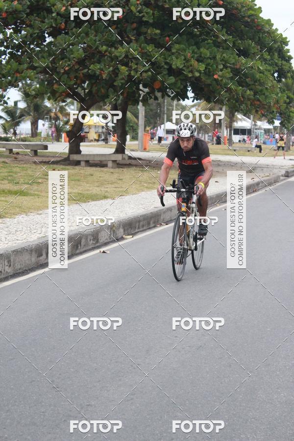 Buy your photos of the eventCircuito UFF Rio Triathlon - Campeonato Estadual - 2018 on Fotop