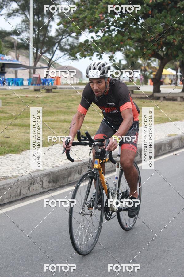 Buy your photos of the eventCircuito UFF Rio Triathlon - Campeonato Estadual - 2018 on Fotop