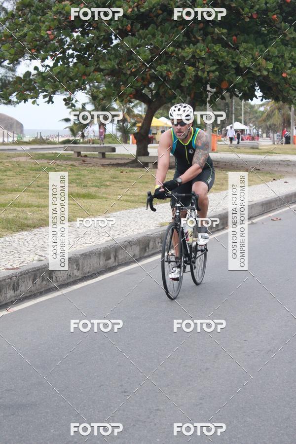 Buy your photos of the eventCircuito UFF Rio Triathlon - Campeonato Estadual - 2018 on Fotop