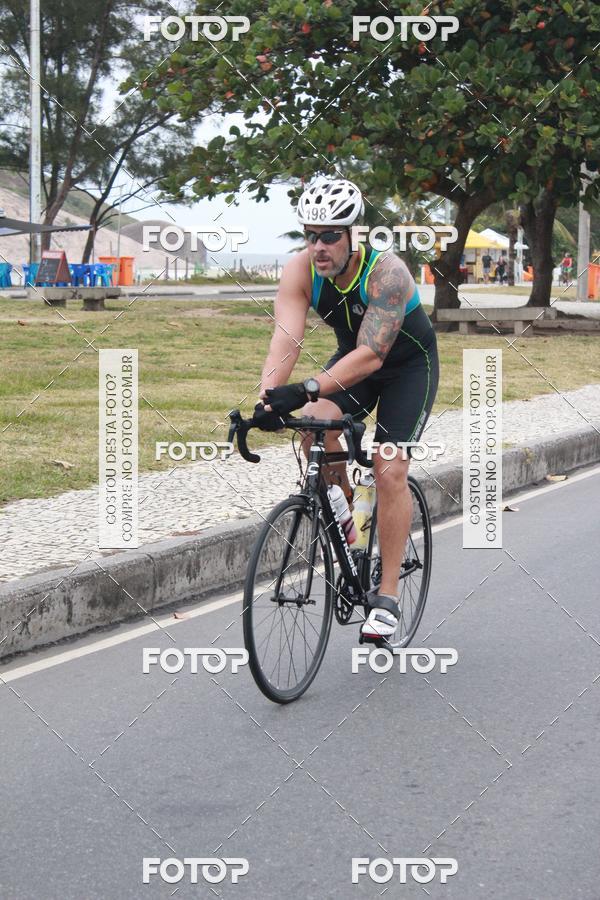 Buy your photos of the eventCircuito UFF Rio Triathlon - Campeonato Estadual - 2018 on Fotop