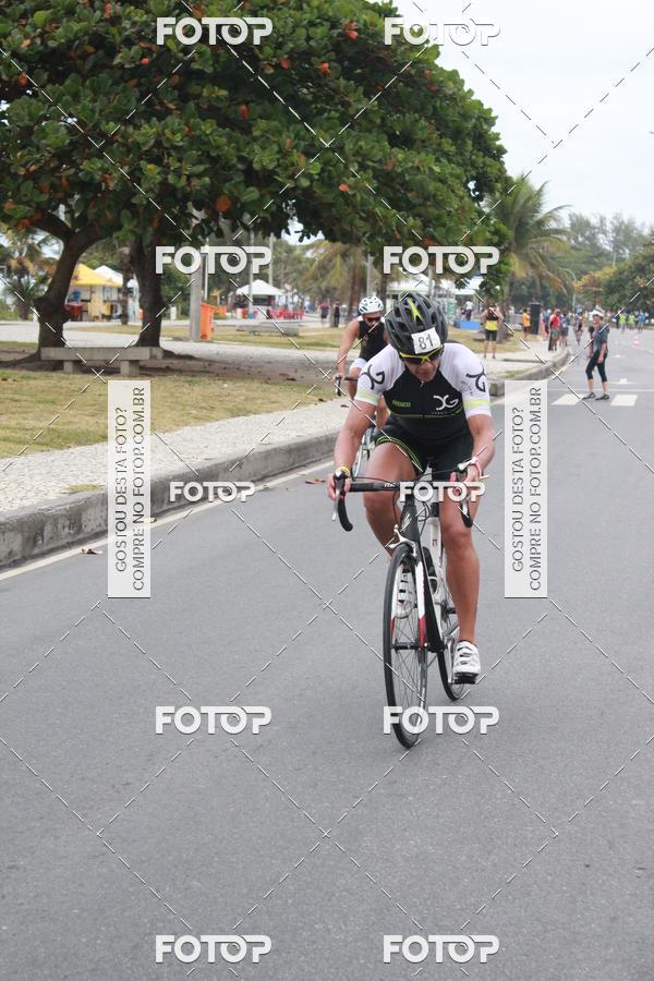 Buy your photos of the eventCircuito UFF Rio Triathlon - Campeonato Estadual - 2018 on Fotop