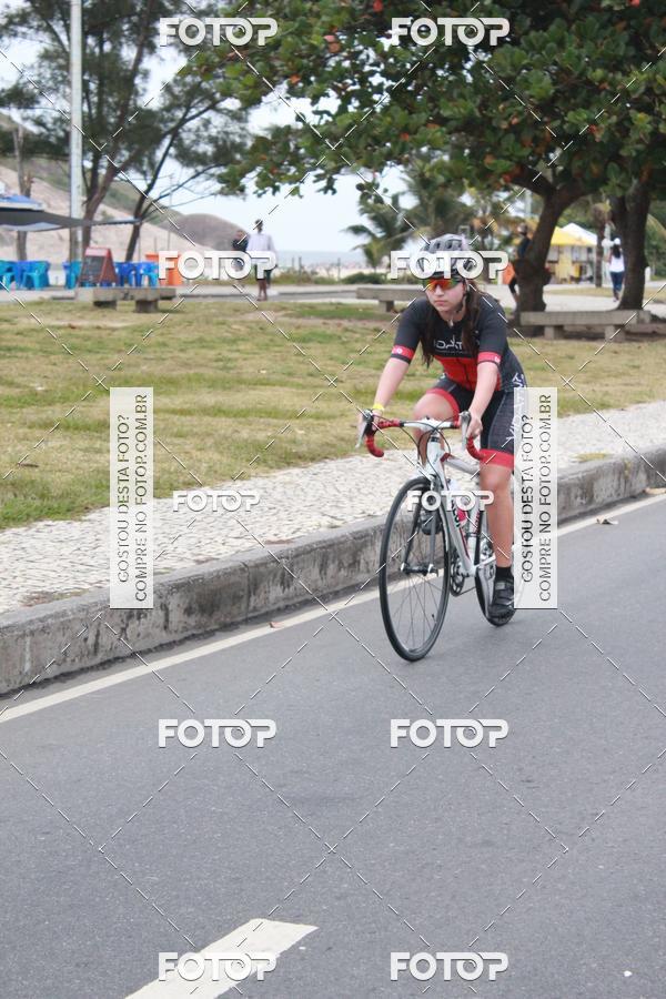 Buy your photos of the eventCircuito UFF Rio Triathlon - Campeonato Estadual - 2018 on Fotop