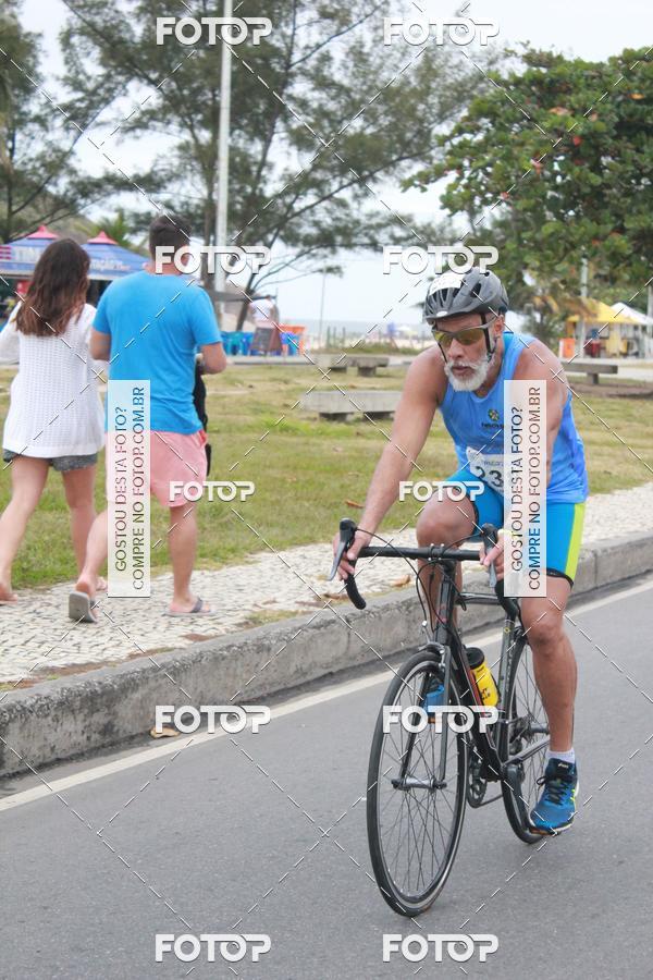 Buy your photos of the eventCircuito UFF Rio Triathlon - Campeonato Estadual - 2018 on Fotop
