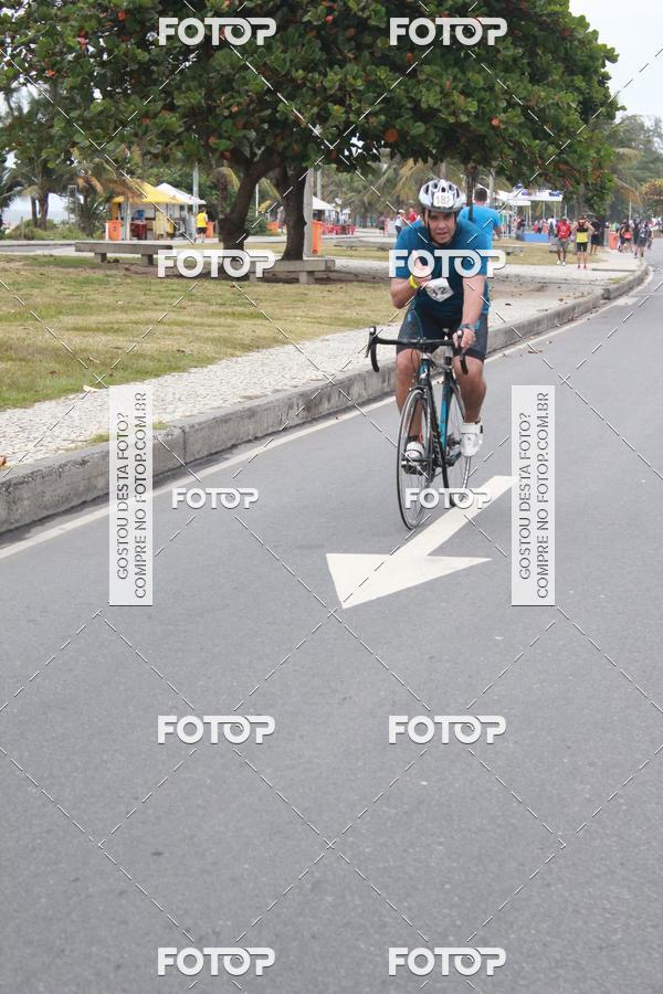 Buy your photos of the eventCircuito UFF Rio Triathlon - Campeonato Estadual - 2018 on Fotop