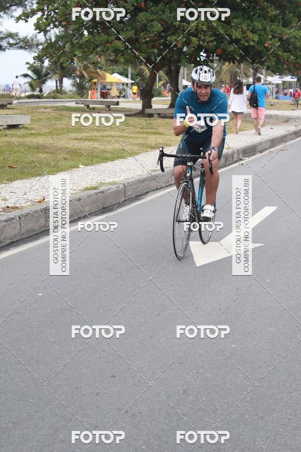 Buy your photos of the eventCircuito UFF Rio Triathlon - Campeonato Estadual - 2018 on Fotop