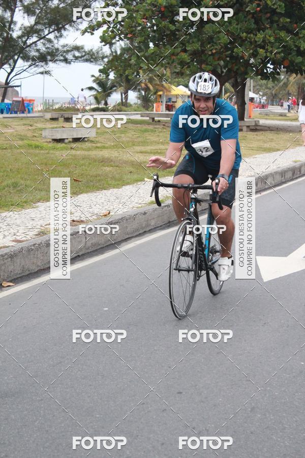 Buy your photos of the eventCircuito UFF Rio Triathlon - Campeonato Estadual - 2018 on Fotop