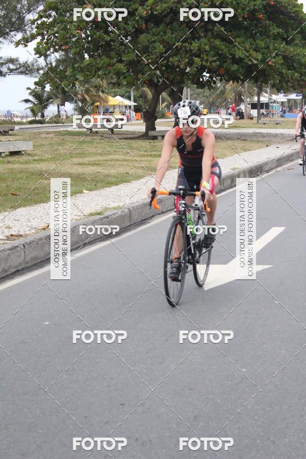 Buy your photos of the eventCircuito UFF Rio Triathlon - Campeonato Estadual - 2018 on Fotop
