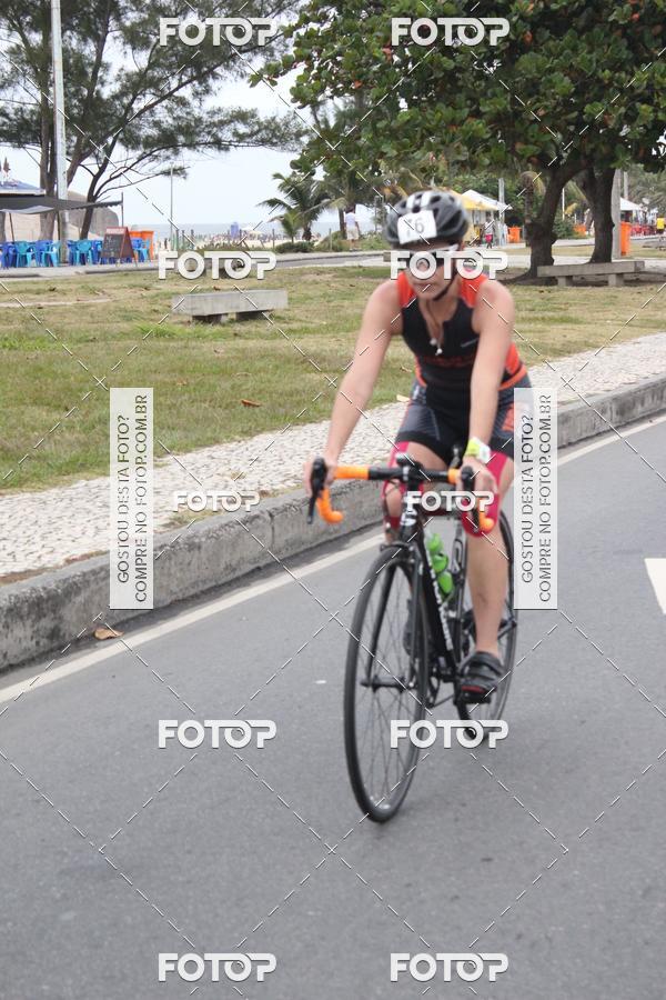 Buy your photos of the eventCircuito UFF Rio Triathlon - Campeonato Estadual - 2018 on Fotop