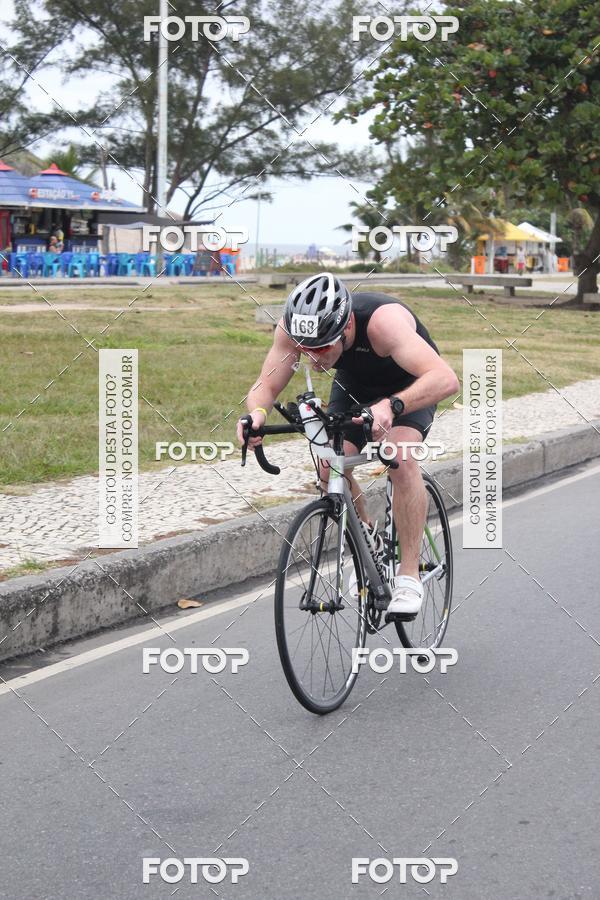 Buy your photos of the eventCircuito UFF Rio Triathlon - Campeonato Estadual - 2018 on Fotop