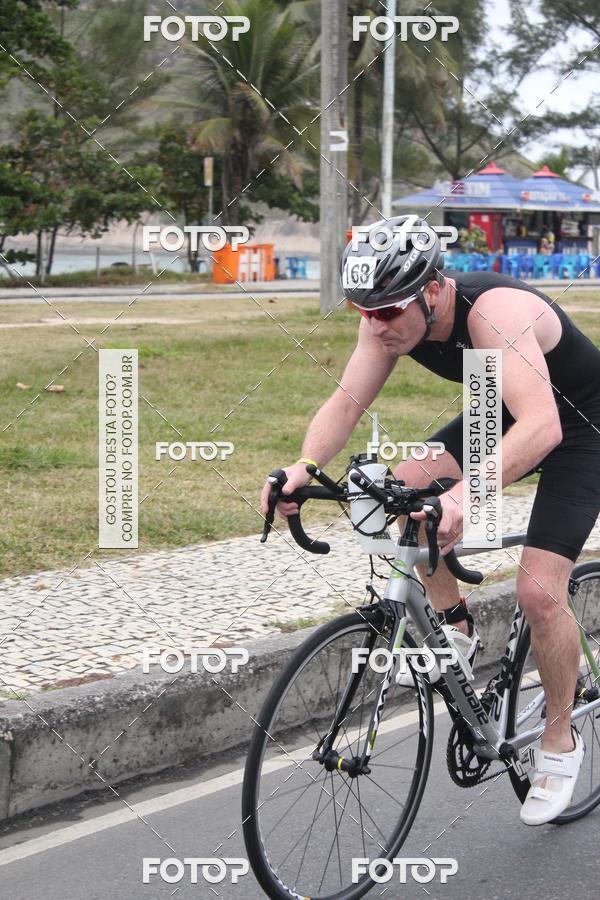 Buy your photos of the eventCircuito UFF Rio Triathlon - Campeonato Estadual - 2018 on Fotop