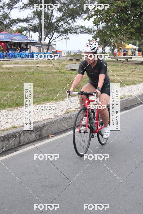 Buy your photos of the eventCircuito UFF Rio Triathlon - Campeonato Estadual - 2018 on Fotop