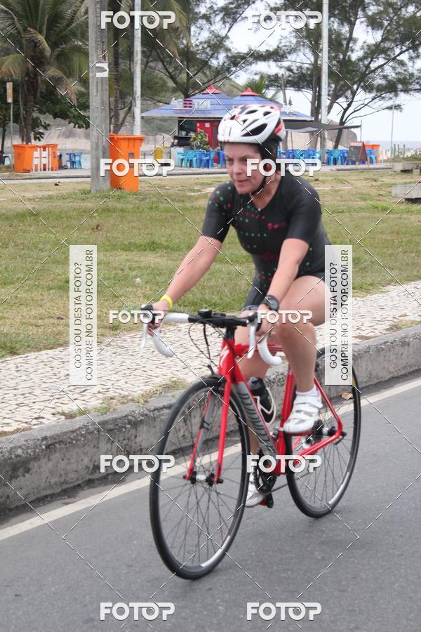 Buy your photos of the eventCircuito UFF Rio Triathlon - Campeonato Estadual - 2018 on Fotop