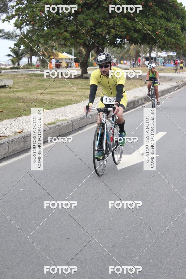 Buy your photos of the eventCircuito UFF Rio Triathlon - Campeonato Estadual - 2018 on Fotop